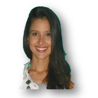 Rosa Karina Pérez Ariza