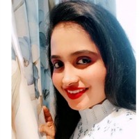 Archana K M