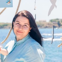 Milena Poyryazova