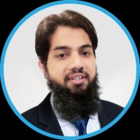 Waseem Ahmad Malik