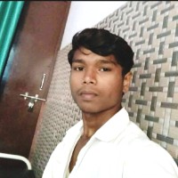 Pappu Kumar