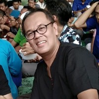 Arifin .
