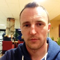 Graham Gunn