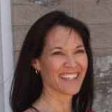 Heather Lowry
