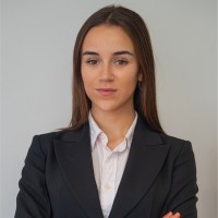 Laura Sans Roca