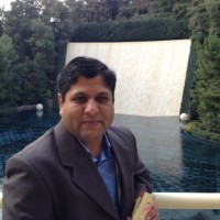 Gururaj Parvati