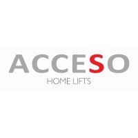 ACCESO INC