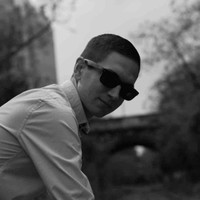 Adrien Perron