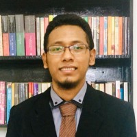 Rasid Hoirudin