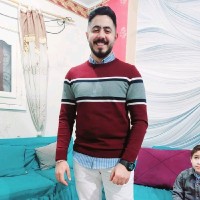 Reda El-Feqy