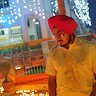 Asketpal Singh Romana