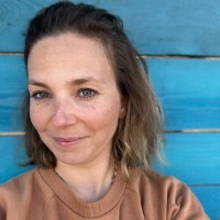 Solène Poisson