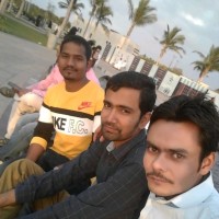 Zameer Ahmad