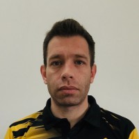 Franco Labriola