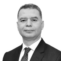 Ahmed Elzaher