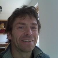 Dave Flowers