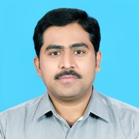 Chiranjeevi Naidu Puligundla