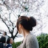 Sara Zhang