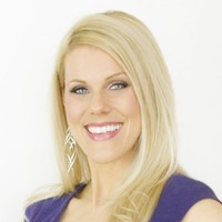 Kendra Fletcher
