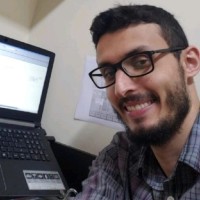 Luiz Alberto Silva Jr.