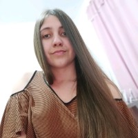 Gleissa Lipinski Barros