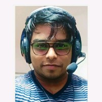 Rajkumar Nagaraj