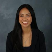 Ann Ly