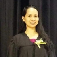 Mae Mediarito