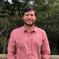Carlos Sanchez
