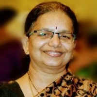 Kanaka Cadambi