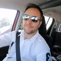 Ales Podgorsek