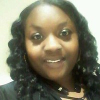 Monica Shelton