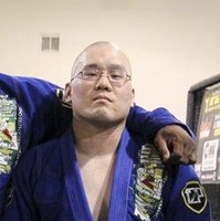 Julius Park