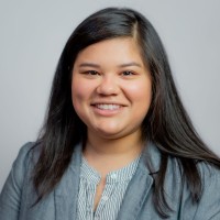 Mindy Doerrfeld