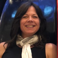 Sonia Turcot