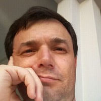 Jeferson Sumensari