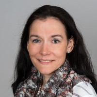 Iris Baumgartner