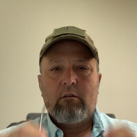 Jeremy Kojak
