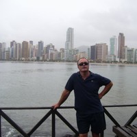 ricardo parada galaz