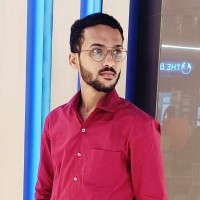 Abrar Altamash
