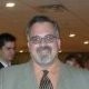 Steve Sobczak