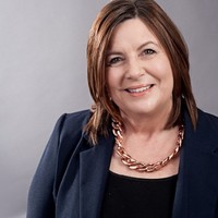 Lyn Bayard