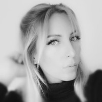 Alexandra Chantepie