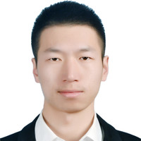 季擎宇