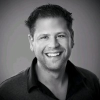 Bjorn Van Der Meulen