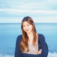 Jocelyn Cheng