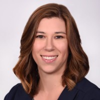 Carrie Harter