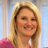 Ashley Gerla