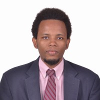 Ermano Nicolas Joseph