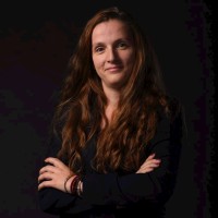 Eszter Barsy